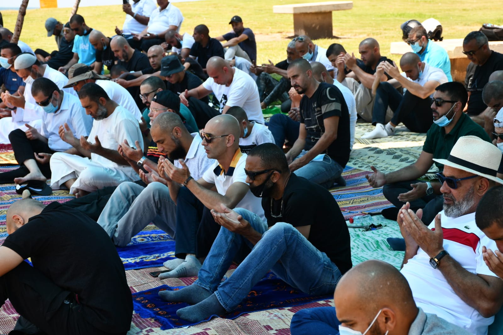 WhatsApp Image 2020-07-17 at 1.29.15 PM.jpeg.jpeg